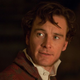 Illustration for article titled Michael Fassbender